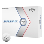 Callaway Supersoft Golf Ball