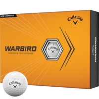 Golf balls with imprint options.... from ASI 57653 Gold Bond