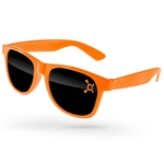 Value Retro Sunglasses