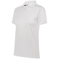 Ladies Prism Polo