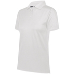 Ladies Prism Polo