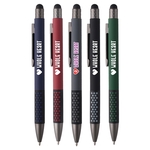 Buzz Comfort Stylus Pen