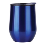 Traveler's 12 oz. Cup