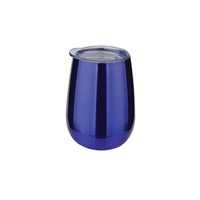 10 oz. Stainless Cup