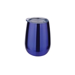 10 oz. Stainless Cup