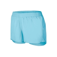 Girls Wayfarer Shorts... from ASI 84358 S&S Activewear