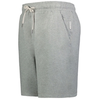Ventura Soft Knit Shorts