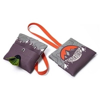 LVL Dog Waste Bag Dispenser