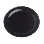 9.25 inch Eco-friendly Colored Flying Disc