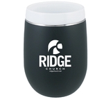 Vino 2 Go Vacuum Insulated Wine Tumbler