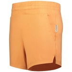 Ladies Ventura Soft Knit Shorts