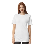 Fine Jersey Unisex T-Shirt