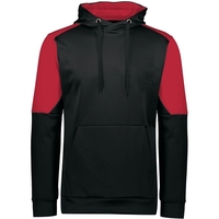 Blue Chip Hoodie... from ASI 89380 Staton Corporate and Casual