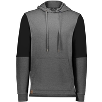 All American Team Hoodie