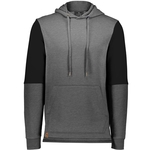 All American Team Hoodie