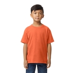 Softstyle Midweight Youth Tee