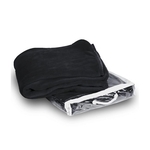 Micro Coral Fleece Blanket