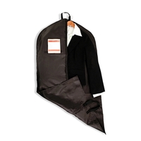 Garment Bag