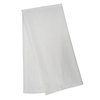 Tea Towel... from ASI 89380 Staton Corporate and Casual