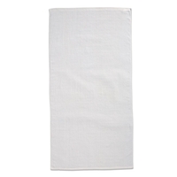 Sublimatable Beach Towel