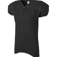 Youth Nickelback Jersey