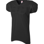 Youth Nickelback Jersey