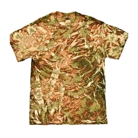 Colortone Multi Color Tee... from ASI 89380 Staton Corporate and Casual /...