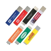 Blade Box Cutter Knife