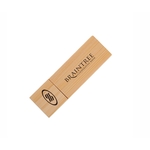 Bamboo USB Flash Drive
