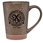 The Hearth Collection Mug