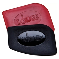 Lodge - Set of 2 Pan Scrapers