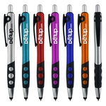 Lerado Stylus