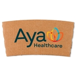 Coffee Cup Sleeve
