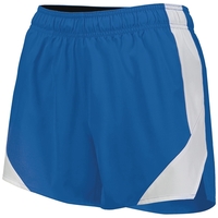 Girls Olympus Shorts