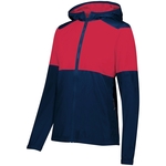 Ladies Seriesx Jacket