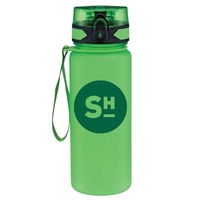 25oz Effervescence Bottle... from ASI 74245 Nordic Co Inc