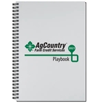 Classic Cover Journal (50 Sheets)