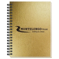 Classic Cover Journal