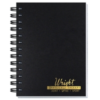 Classic Cover Journal