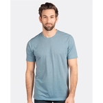 Next Level Unisex Festival T-Shirt