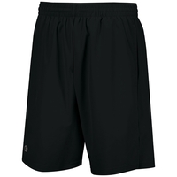 The Weld Shorts are designed for performance and comfort, featuring a... from...
