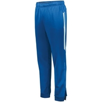 Retro Grade Pant