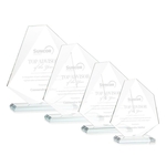 Picton Award - Starfire