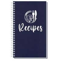 Classic Cover Journal