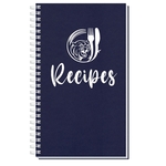 Classic Cover Journal