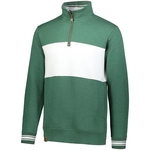 All-American Pullover