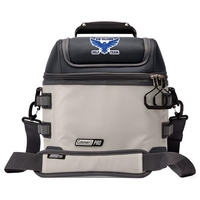 Coleman Pro 16-Can Soft Cooler