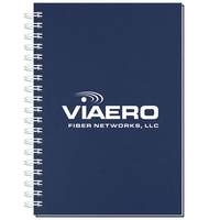 Classic Cover Journal (100 Sheets)