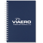 Classic Cover Journal (100 Sheets)