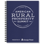 Journal (100 Sheets)